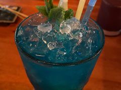 -CIRCLE·酒吧(第一国际店)