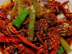 -聚味瞿记·龙虾堂(天元店)