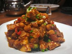 -尚宫厨私房菜(愉景店)
