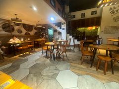 -椰小调.儋州米烂(名门店)