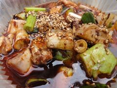 1-红星兔丁(武侯祠店)