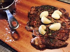 澳洲黑安格斯眼肉-莲西餐(曲江店)