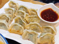 -妈妈的味道·腾冲特色菜(和顺古镇店)