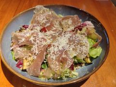 -百特喜·意大利餐厅(万达常德店)