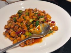 -荣小馆(杭州大厦店)