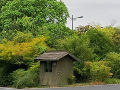 -宝界山林公园