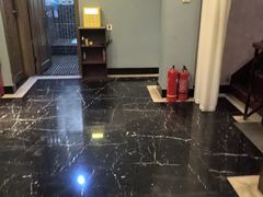 -中之润养生(都市路店)