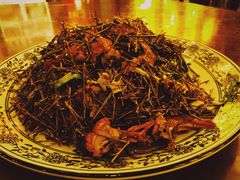 -杨记隆府(汉街店)