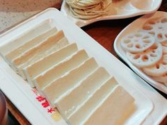 -大龙燚·旷野鲜火锅(广州首店)