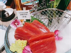 -耕海蟹将军(万象城店)
