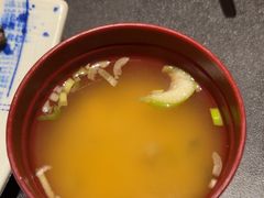 -万鱼亭 日本料理(无锡香山名园店)