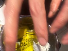 -聚盛源蒸汽海鲜火锅烤肉自助(巨川金海岸购物广场店)