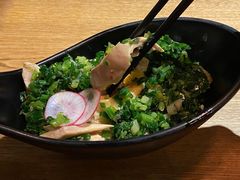 -荟廷·晶萃(陆家嘴尚悦湾店)