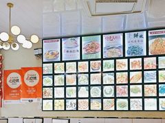 -百味园土菜馆(迎宾东路店)
