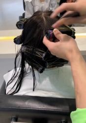 -私人定制 Hair Salon