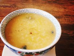 -五号茶居·新派粤菜·岭南五号酒店(沿江中路店)