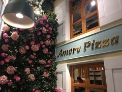 -C'è Amore爱意(亿合城店)