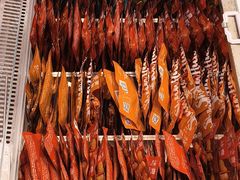 -郴州特产舜华临武鸭(郴州西站店)