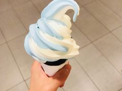 -肯德基(巴沟店)