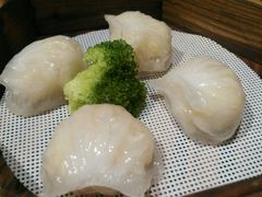 -避风塘(金山万达店)
