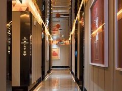 -星聚会KTV(苏州尹山湖歌林公园店)