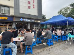 -张鲫鱼家常菜