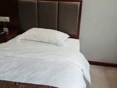 -皇朝浴足(九台路店)