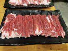 -金生隆(六铺炕店)