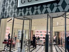 -澳门喜来登大酒店