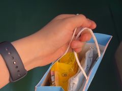 -海底捞火锅(新华联梦想城店)