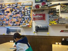 -藤原肠粉店