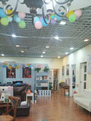 -小鬼当佳儿童摄影(回龙观店)