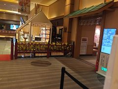 -大江户·温泉洗浴(浑南店)
