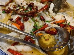 -至潮餐厅精致粤菜·活鲈鱼·走地鸡(珠江新城店)