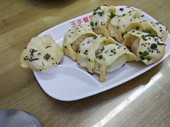 -玉华饮食店(茅台路店)