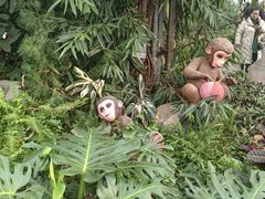 -长春农业博览园