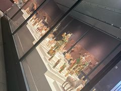 -隋唐大运河文化博物馆
