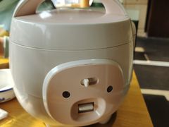 -小稻田辣椒炒肉(大浪商业中心店)