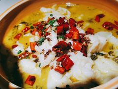 -大碗先生(白云店)