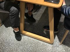 -中海环宇荟
