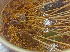 -徐妹串串香(春熙路店)