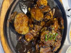 -正兴蜀园(科技园区店)