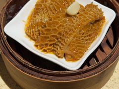 -点都德(长泰广场店)