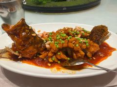 -花中城(清泰街店)