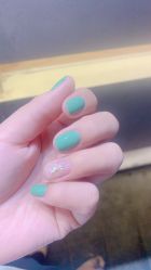 -苏彩·皮肤管理美甲美睫