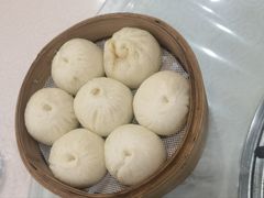 -生宇山珍野生菌汤锅•始于2002(双流古塔店)