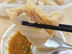 -三盛楼饭店(四流中路店)