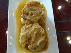 -北京小肠陈饭庄(方庄店)