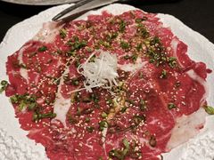-黑牛の店·黑金店(沈阳万象城店)