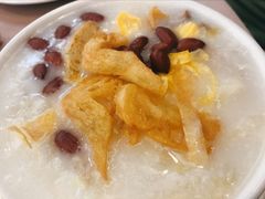 -四海酒家生态粤菜